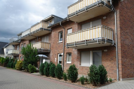 esch
