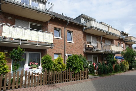 esch