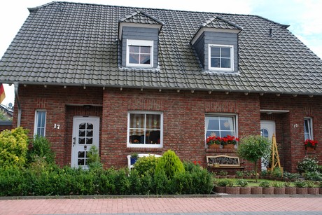 esch