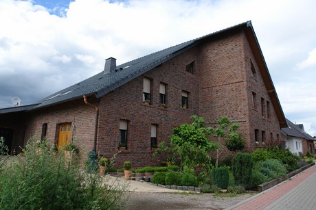 esch