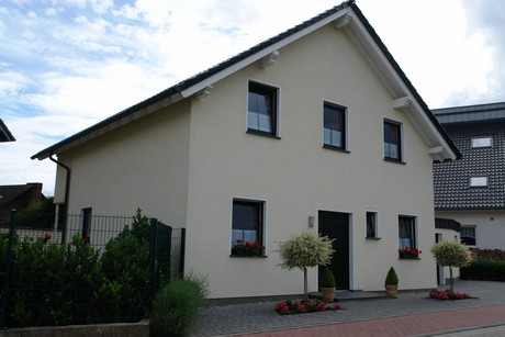 esch