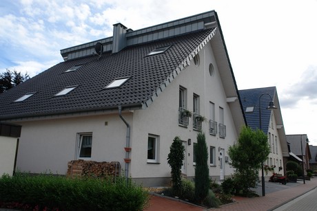 esch