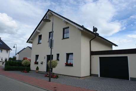 esch