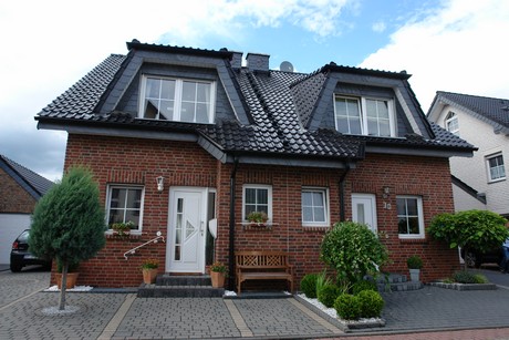 esch