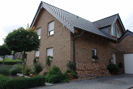 esch