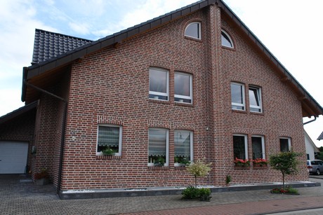 esch