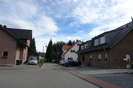 esch