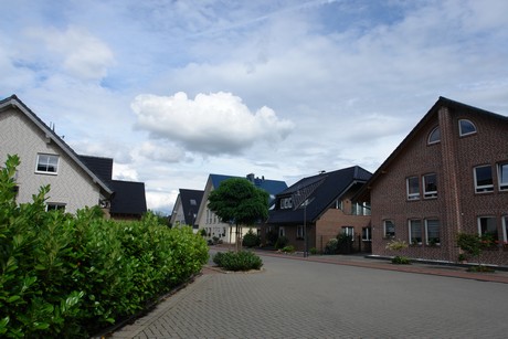 esch