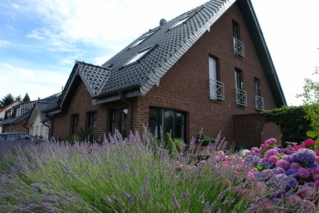 esch