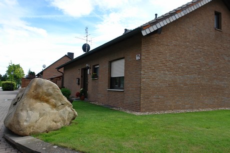 esch