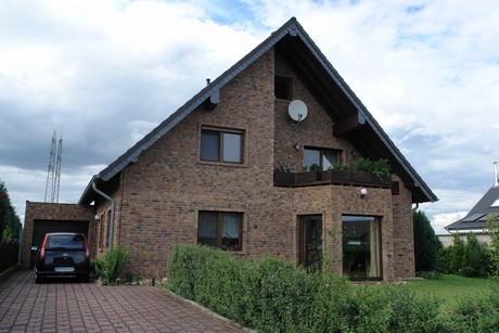 esch