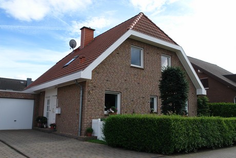 esch