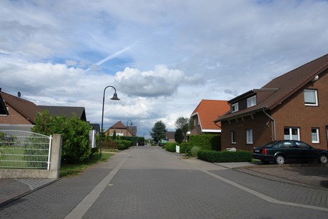 esch
