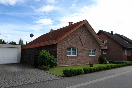 esch