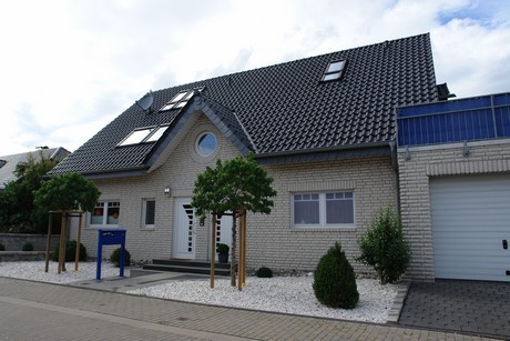 esch