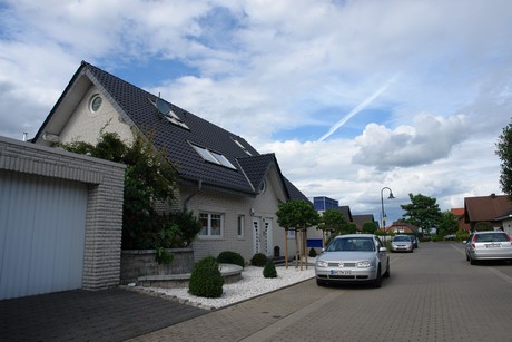 esch