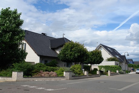 esch