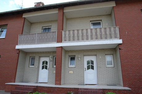 esch