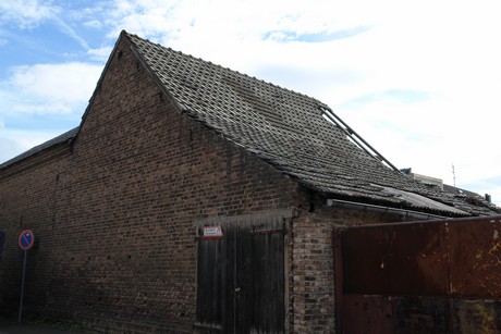 esch