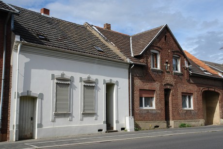 esch
