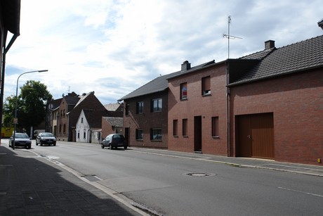 esch
