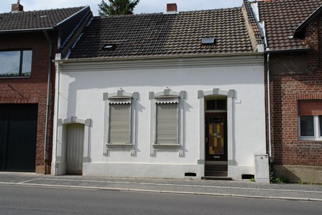 esch