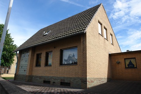 esch