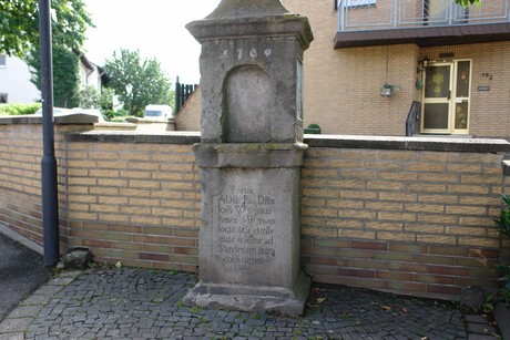 esch
