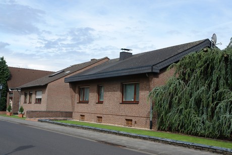esch