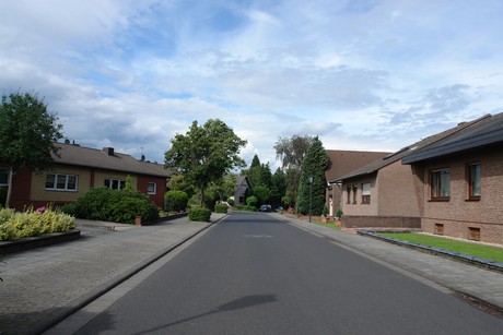 esch
