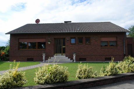 esch