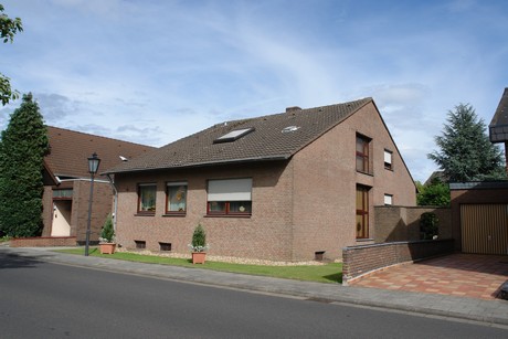 esch