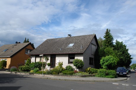esch