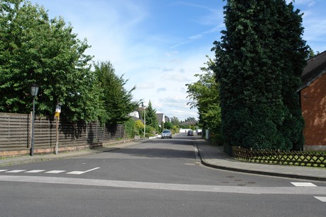 esch