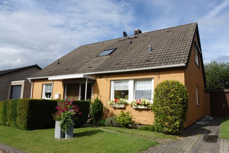 esch