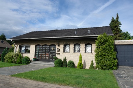 esch