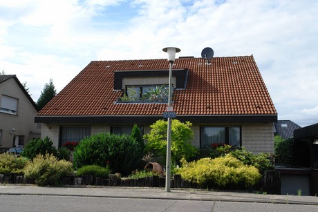esch