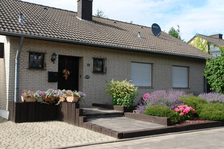 esch