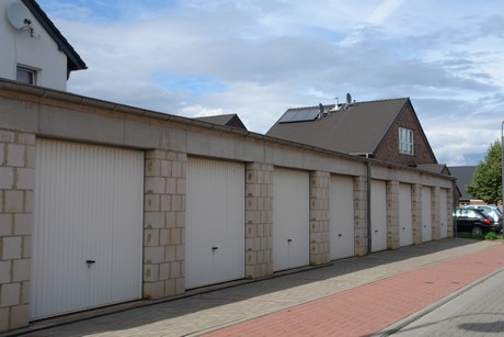 esch