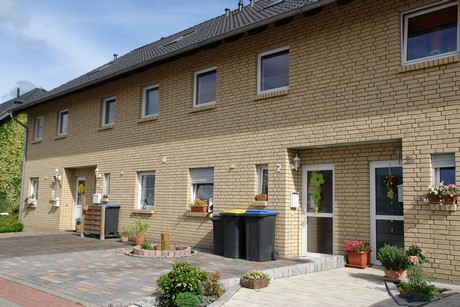esch