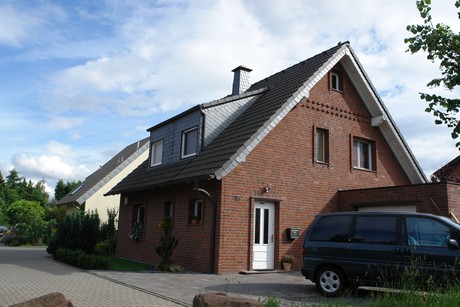 esch