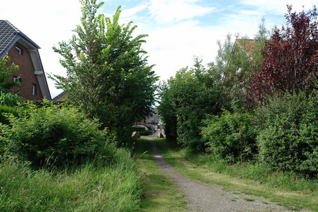 esch