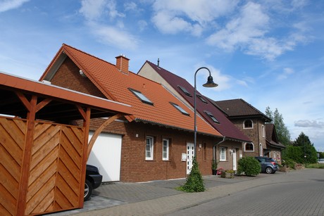 esch