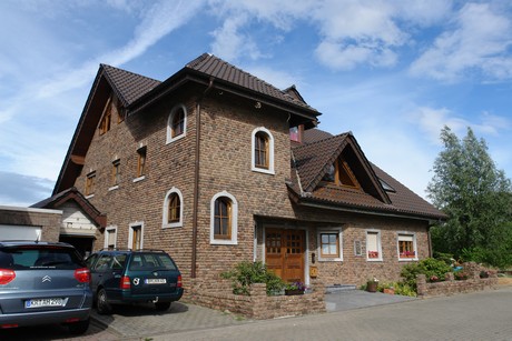 esch