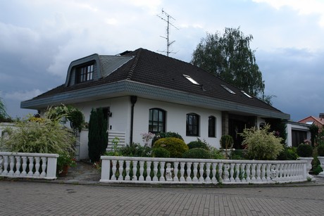 esch