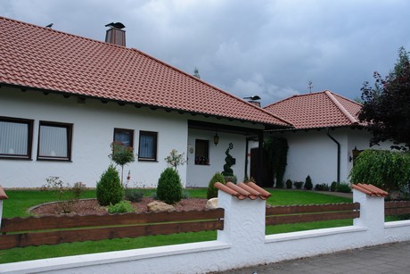 esch