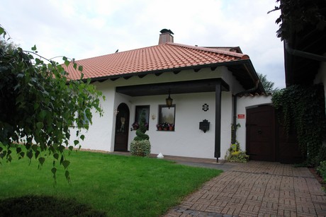 esch