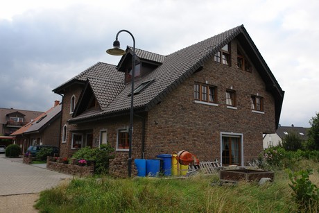esch