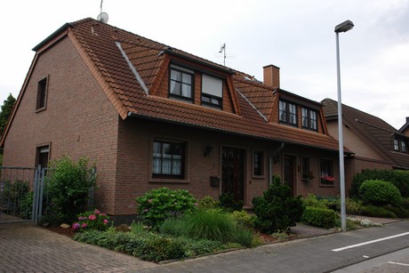 esch