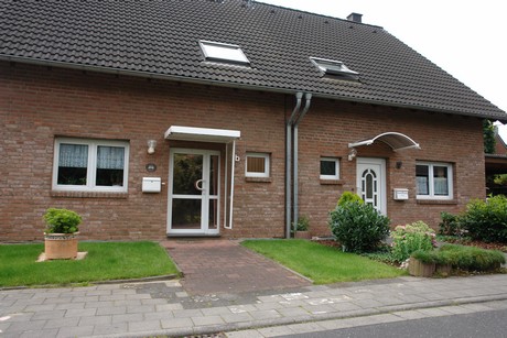 esch